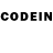 COCAIN 99% Pusmimnicthe