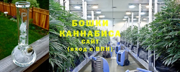 мет Нягань