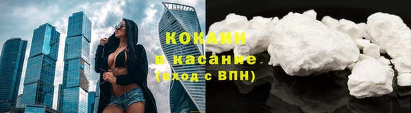 мет Нягань