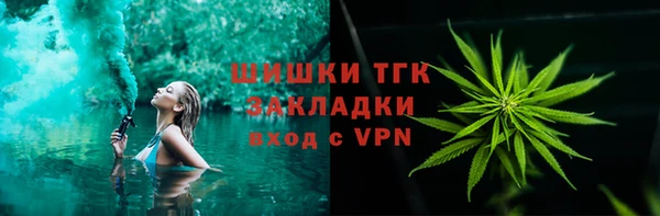 спайс Няндома