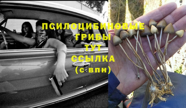 меф Алексеевка