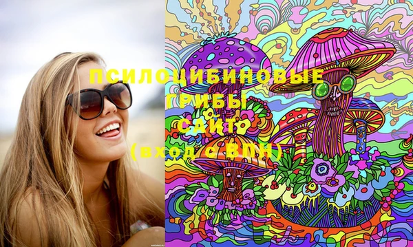 мет Нягань