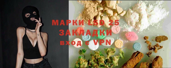 spice Нязепетровск