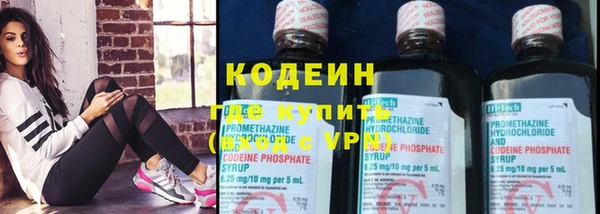 спайс Няндома