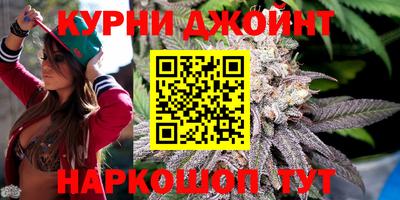 СК Ипатово