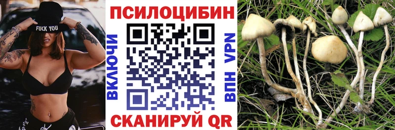 Галлюциногенные грибы мухоморы Нягань