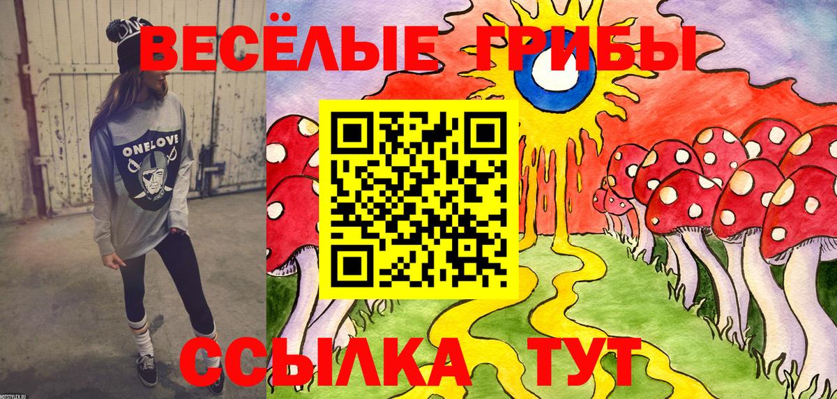Галлюциногенные грибы ЛСД Нягань